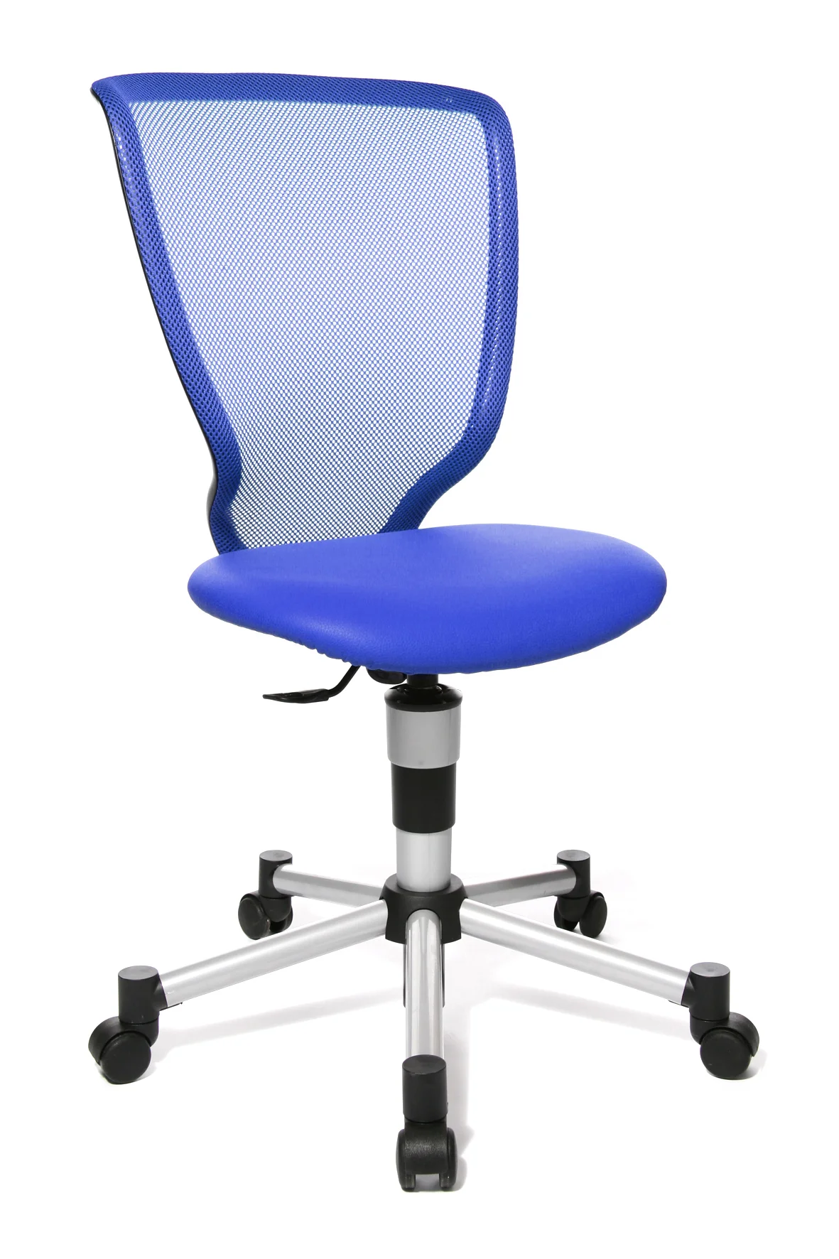 Topstar Bürostuhl Titan Junior Express - Schnell lieferbar - Ansicht 2