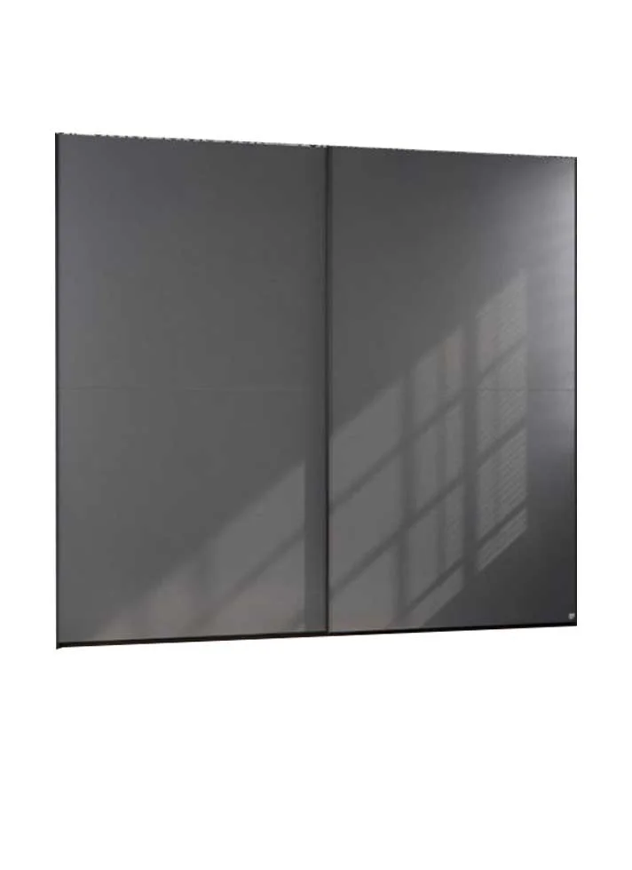 Rauch Select yourJOYce - Schwebetürenschrank / 2 Türen