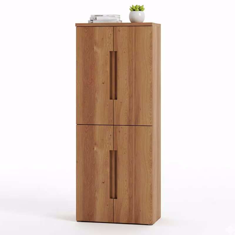 Puris Classic Line Hochschrank 60 cm HNA036A7