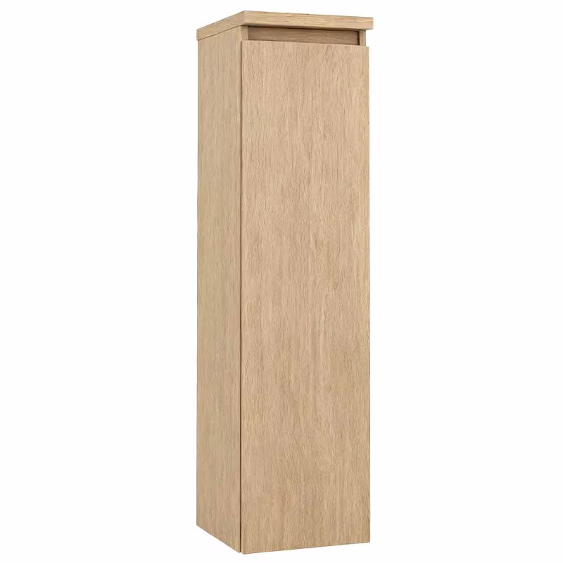 Puris Zoom Highboard 30 cm HBA513B1G L/R