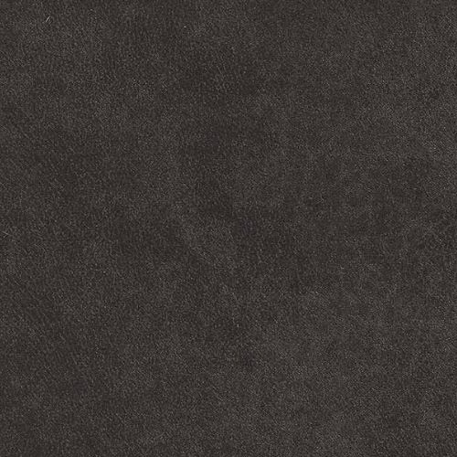 420 Microfaser Aberdeen anthrazit (PG 1)