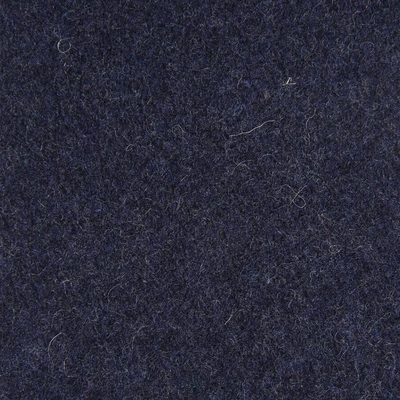L58_Dunkelblau