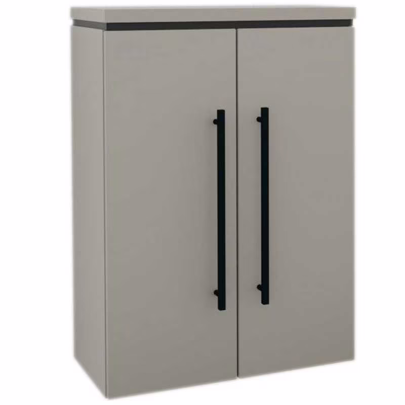Puris Cool Line Oberschrank 60 cm OGA416A5