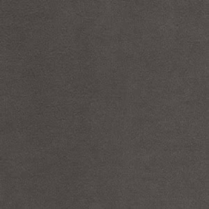 Velluto grey 740 (PG 3)