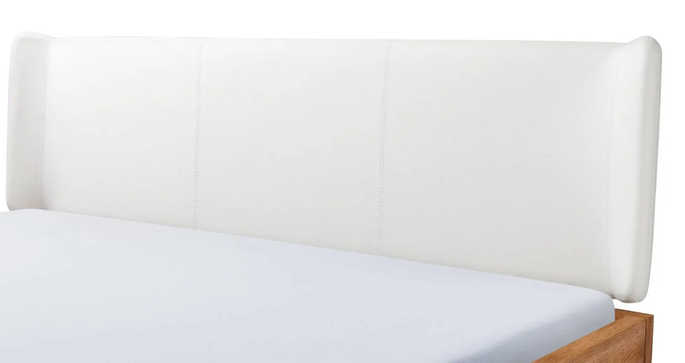 Hasena Factory-Line Loft 18 - Cielo Füße - Obag Kopfteil - Ansicht 3