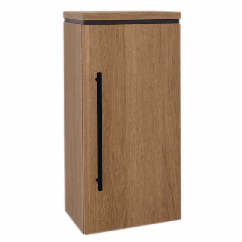 Puris Cool Line Highboard 40 cm HBA514A5