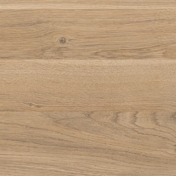 771 Cuneo Eiche natural