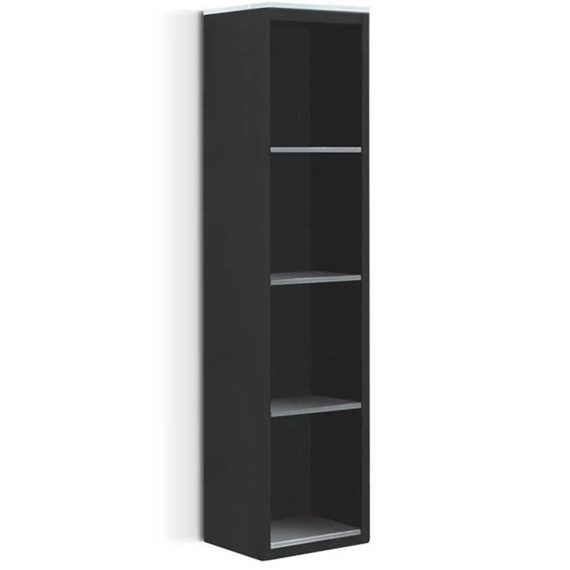 Puris For Guests Regal 20 cm RG51201E