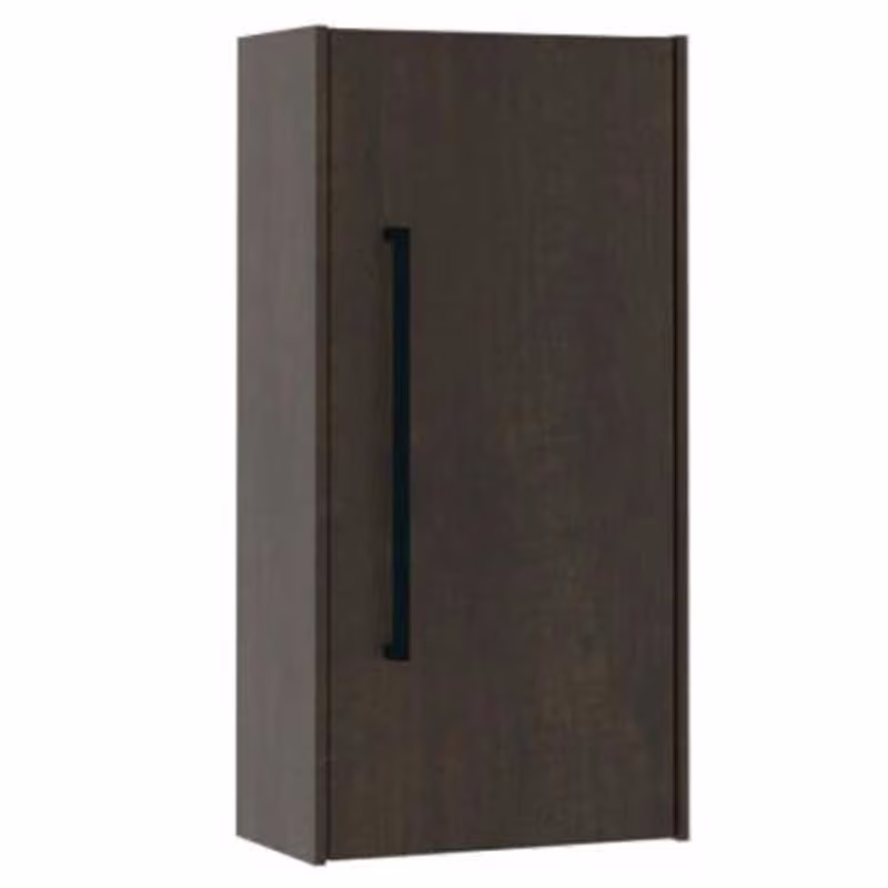 Puris d.light Oberschrank 32 cm OGA413A1G