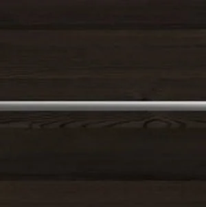 1421 Boreas Pinie quer Nachbildung