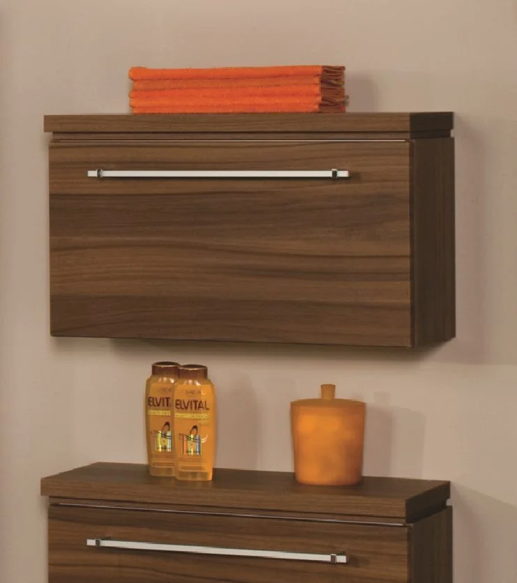 Puris Cool Line Oberschrank 60 cm OMA216A5K - Ansicht 2