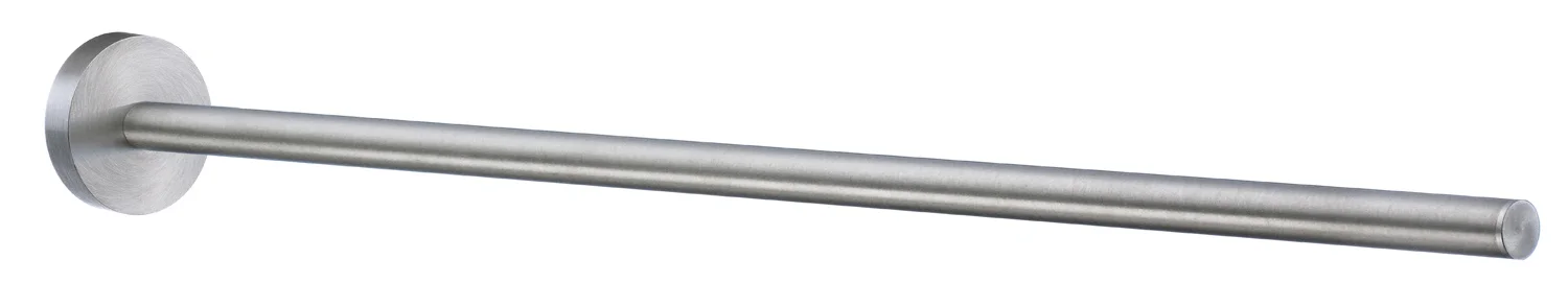 SMEDBO 120 Handtuchstange HS328