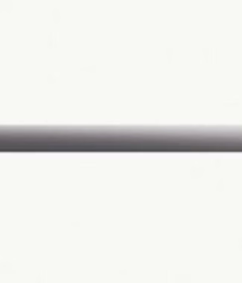 1445 Weiss Matt