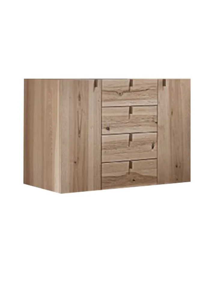 Thielemeyer Cubo Kombikommode