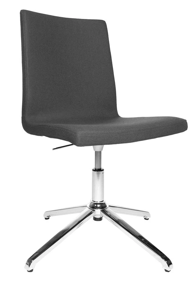 Topstar Bürostuhl Sitness Cube  SEA19