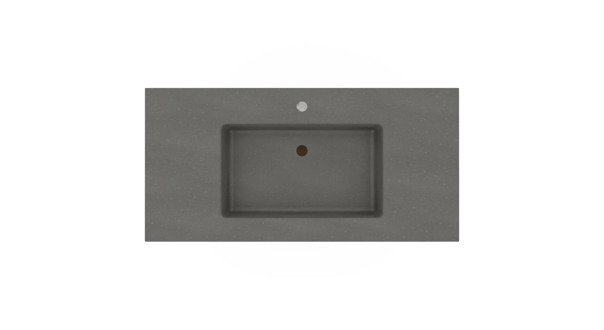 Thielemeyer Fresh Massivholz Badmöbelset 800578/801578 - Vorschlag 25 - 102 cm - Ansicht 15