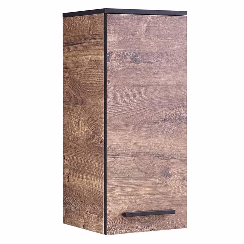 Pelipal Quickset 374 - Wandschrank / 30 cm breit