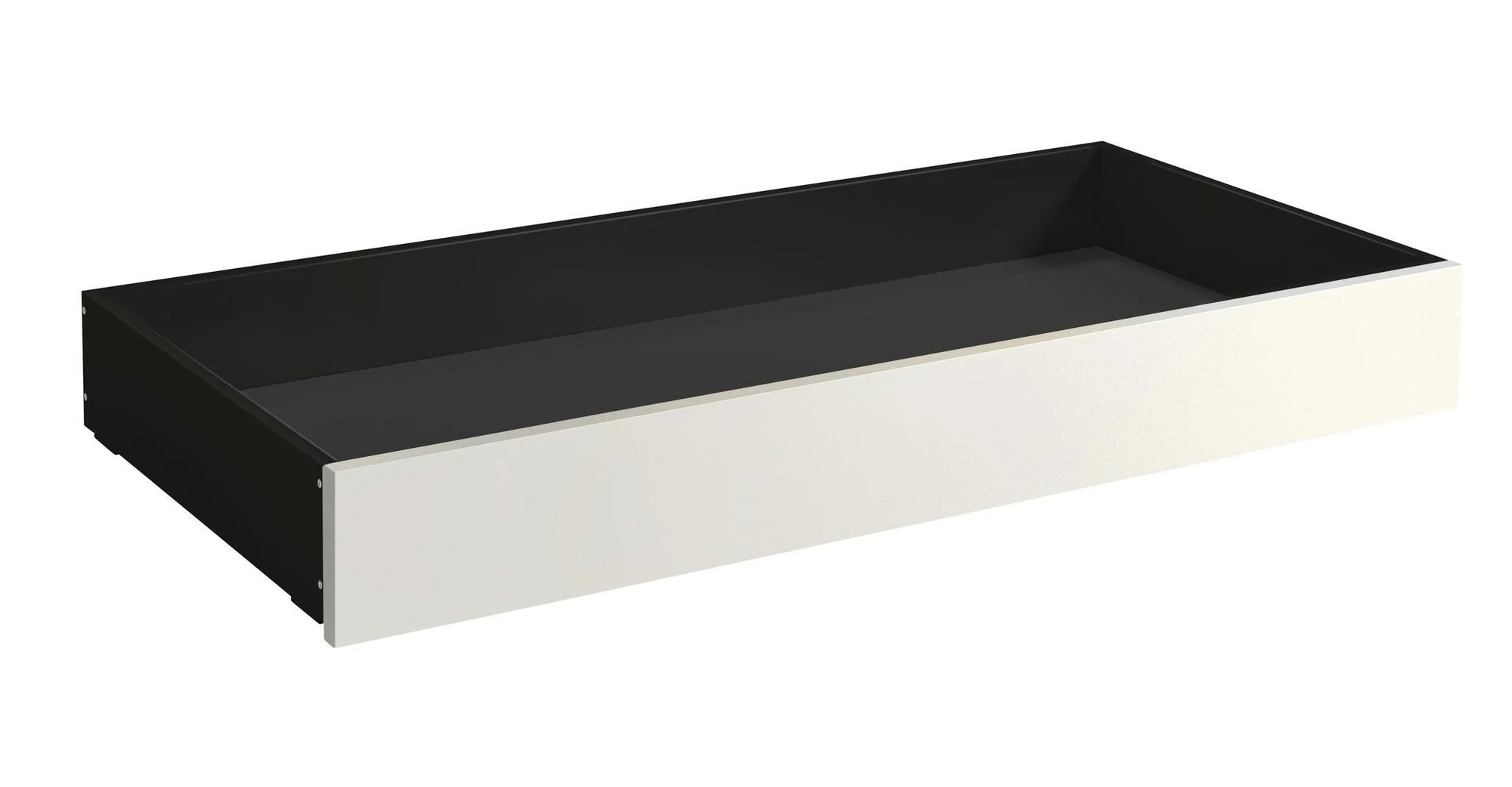 Hasena Roll-Box