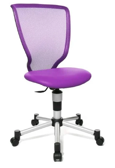 TopStar Kinderdrehstuhl Titan Junior 71487
