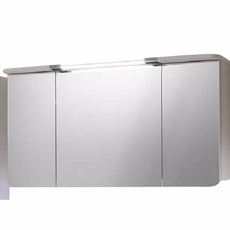 Pelipal Cassca Spiegelschrank 140 cm CS-SPS 03
