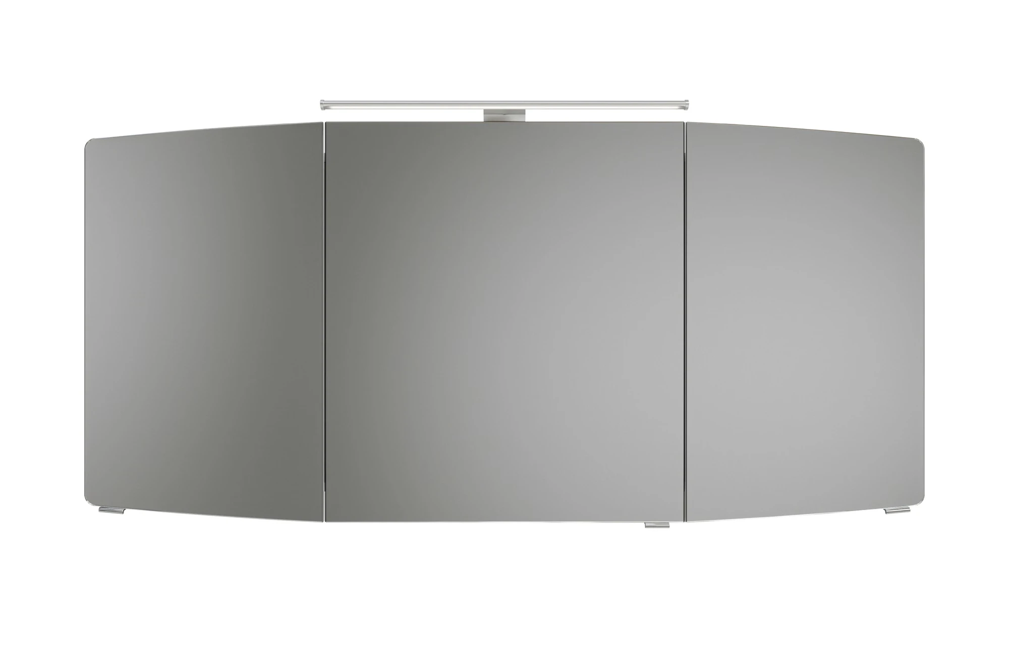 Pelipal Cassca Spiegelschrank 140 cm breit SEAE00314