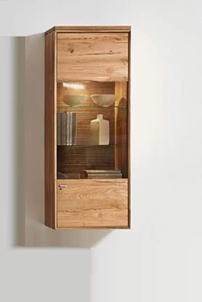 Dudinger Alexandra Hängeschrank AX 4182