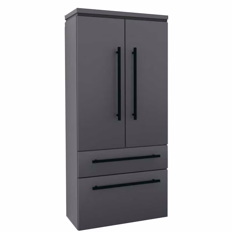 Puris Crescendo Mittelschrank 60 cm MNA886A7M