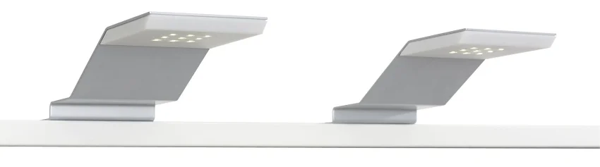 Rauch Select Zubehör SA/SB/SC 9L46 / LED-Leuchten