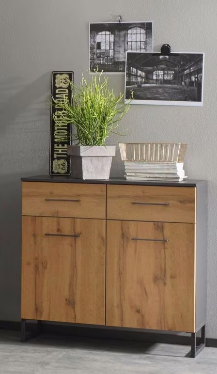 Rauch ORANGE Butte Konfigurator - Ansicht 4