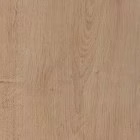Nr. 185 Eiche natur Nachbildung