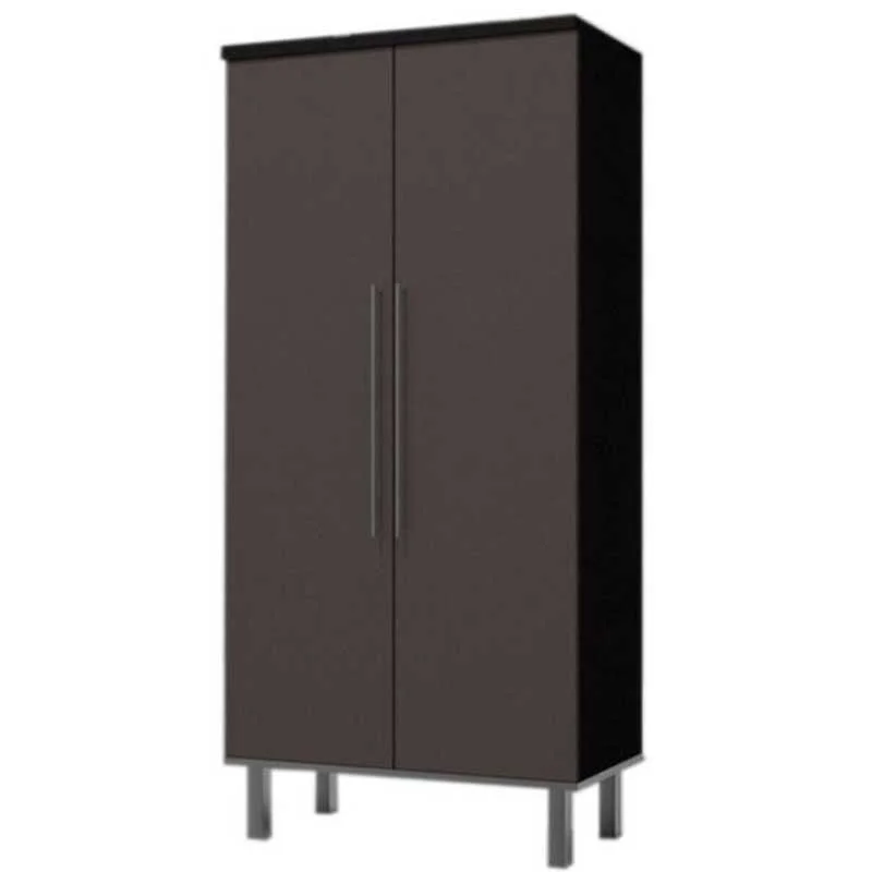 Puris Quada Mittelschrank 60 cm MNA716A1S