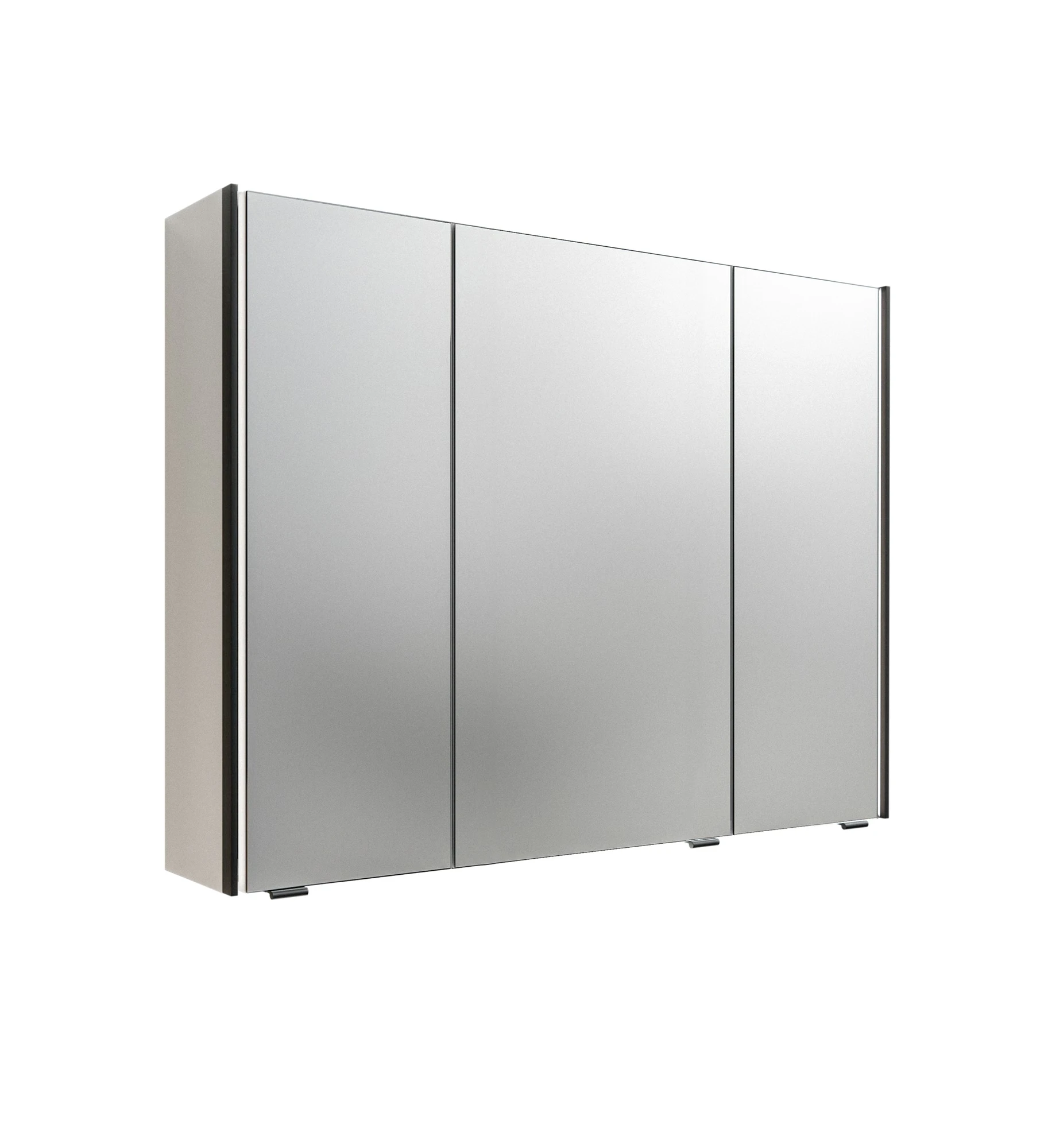 Pelipal 7045 Spiegelschrank 90 cm SEEE02193