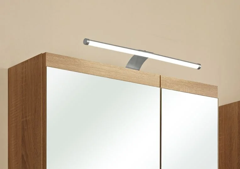 Pelipal Luanda Spiegelschrank 045.466019 - Ansicht 2
