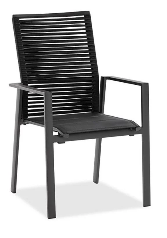 Niehoff Garden Hochlehner Cervo / G442-100-