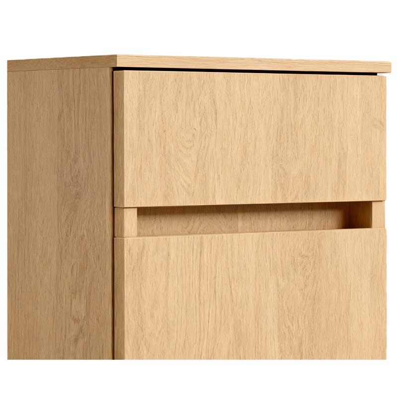 Puris Zoom Unterschrank 60 cm UNA386B1G
