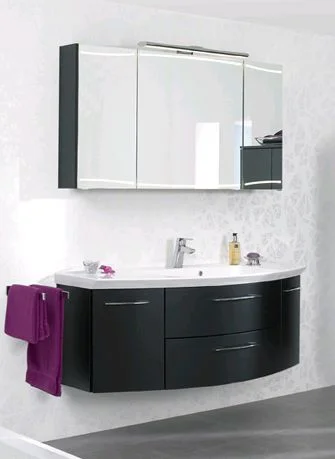 Pelipal Cassca Block 140 cm - Konfigurator - Ansicht 9