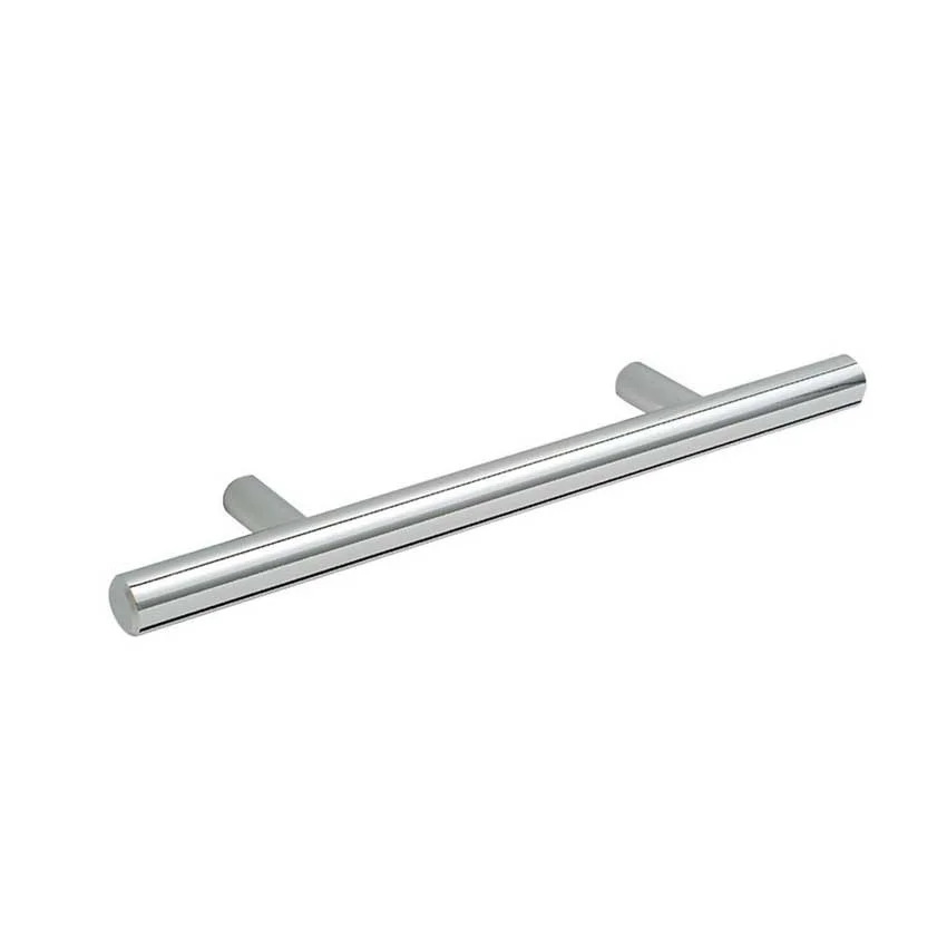 MARLIN 3040city Kombination 120 cm - Keramik - Ansicht 14