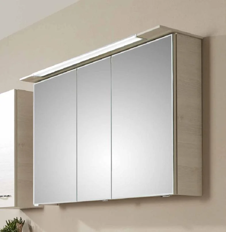 Pelipal 6110 Block 100 cm - Konfigurator - Ansicht 16