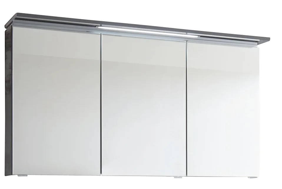Puris Fresh Spiegelschrank 120 cm S2A431268