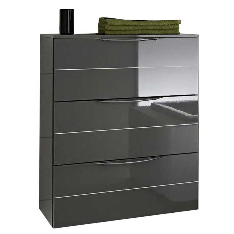 Pelipal 6025 Highboard 45 cm 6025-HB 45-03