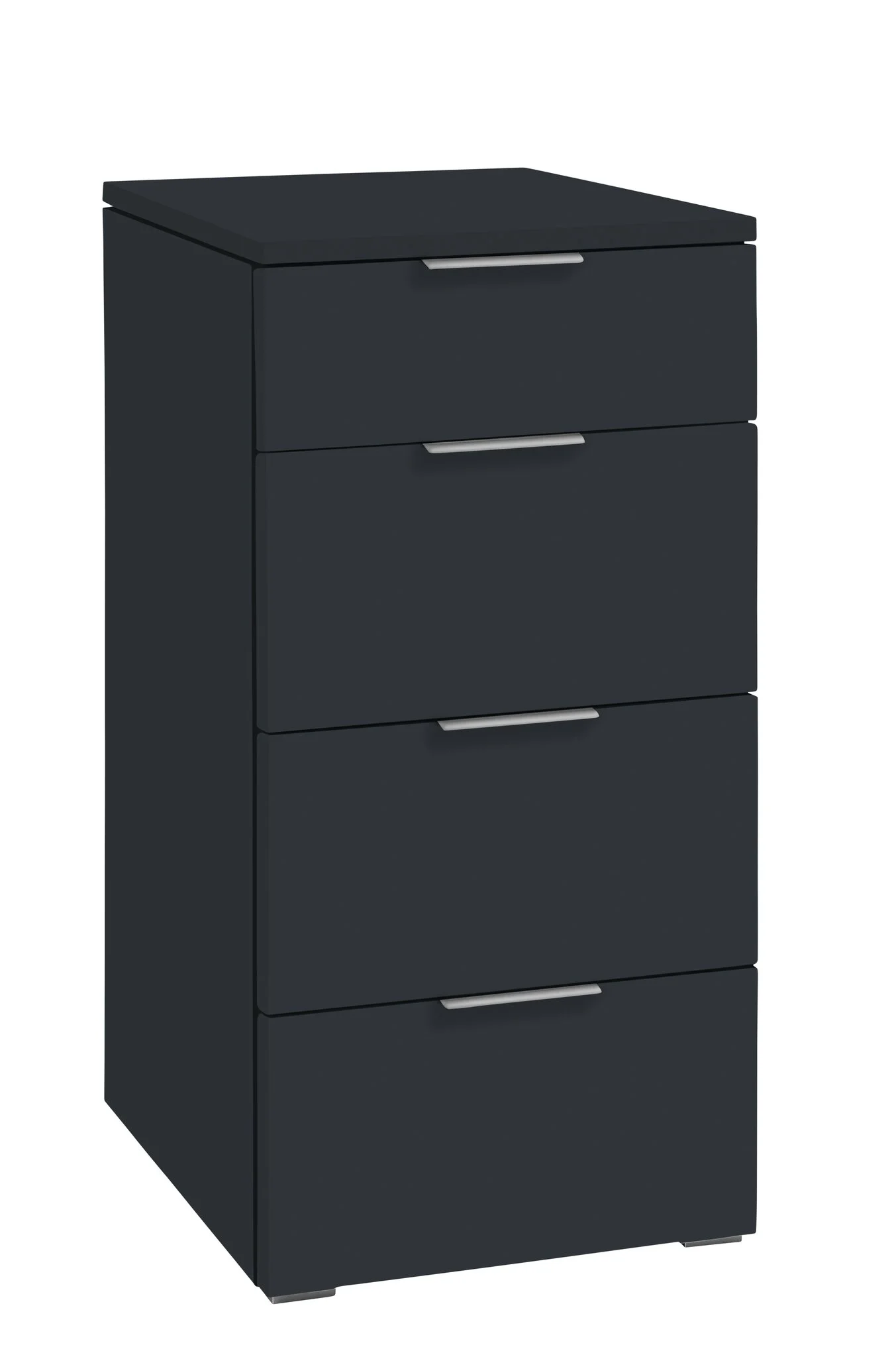 Hasena Quatro Kommode - Ansicht 8