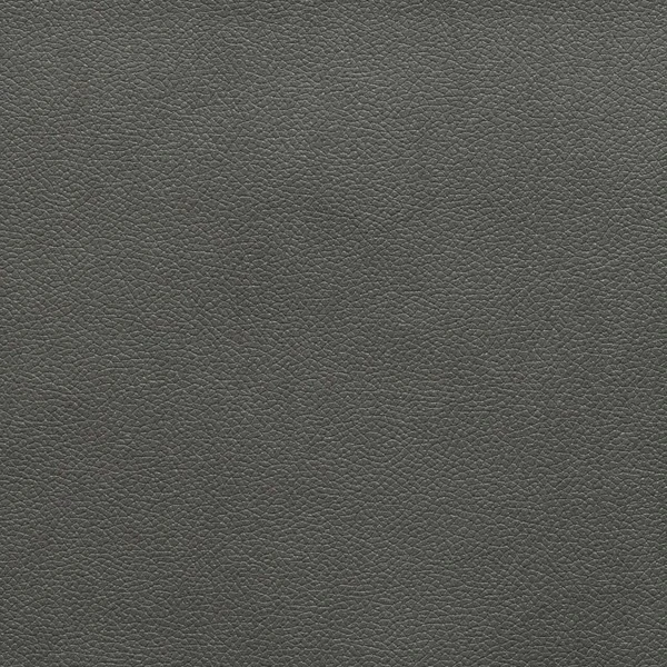 835-Monet steel