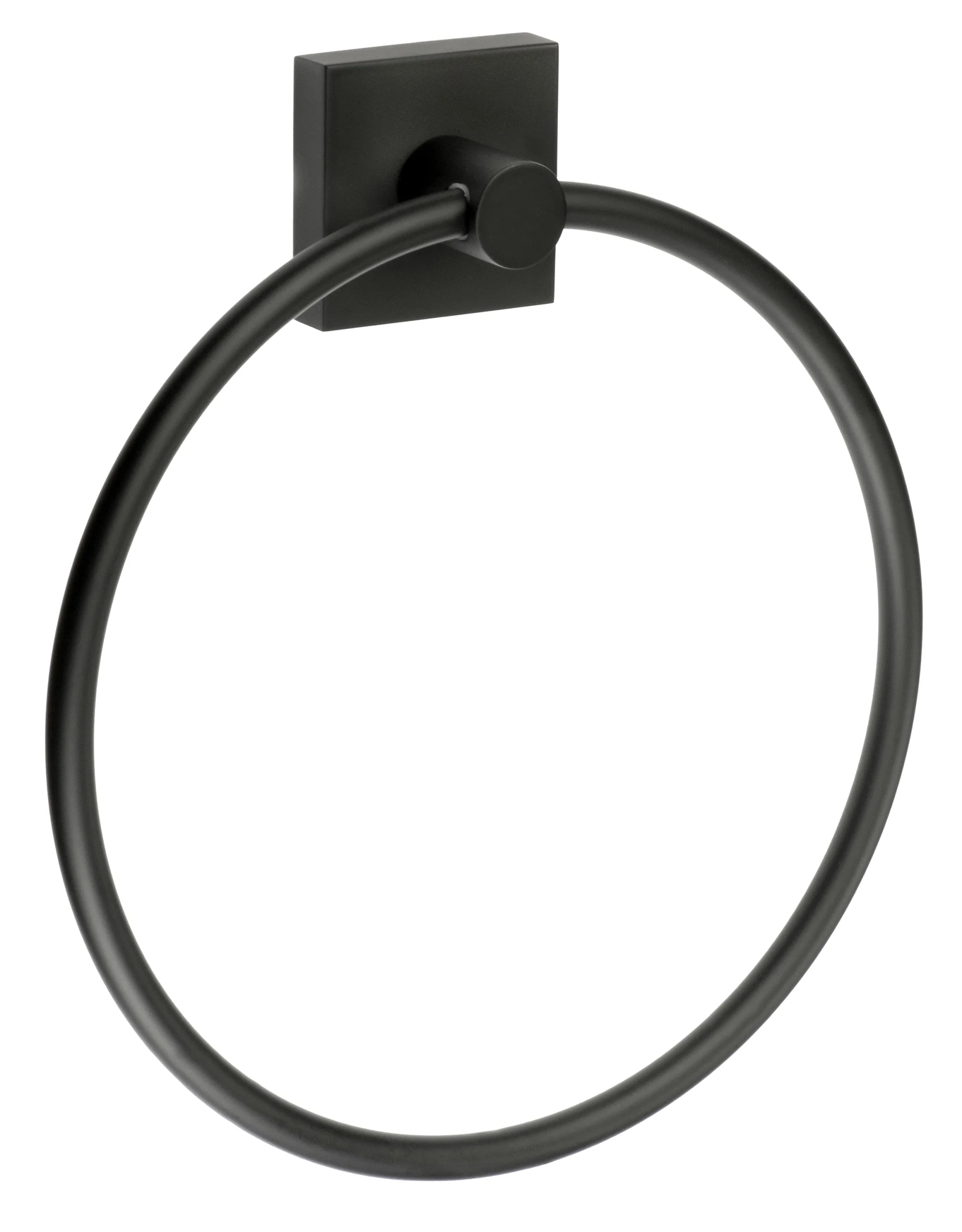 SMEDBO 130 Handtuchring        RB344