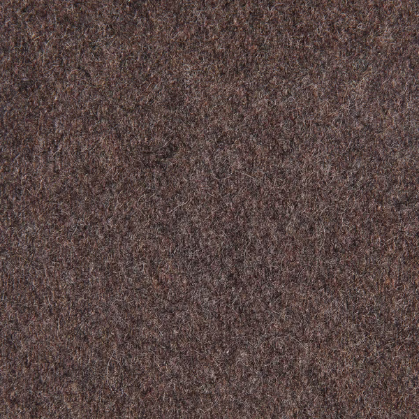 L59_Braun