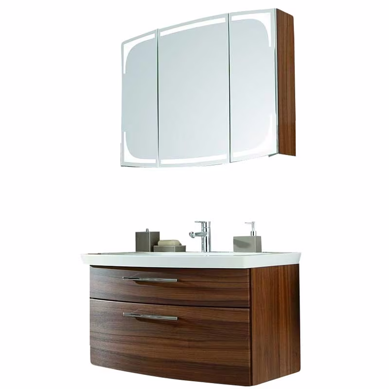 Puris Classic Line Block 90 cm - Konfigurator