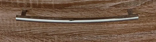 Puris Classic Line Waschtischset 140 cm - Ansicht 7
