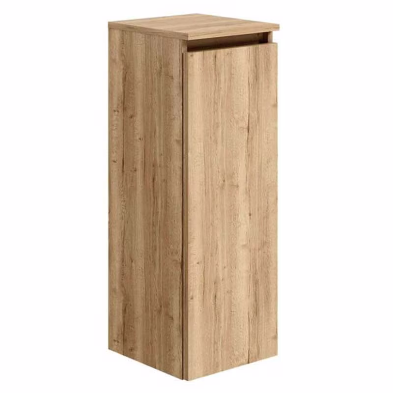 Puris Purefaction Highboard 30 cm HBA413A01 L/R