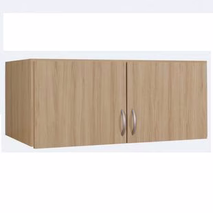 3351 Schrankaufsatz, Breite 91 cm