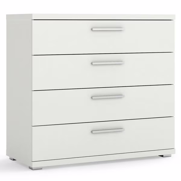 Rauch ORANGE KS24 Serlin - Nice4Home Kommode 6DB7
