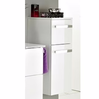 Highboard 30 cm 992.113040 / 992.123040